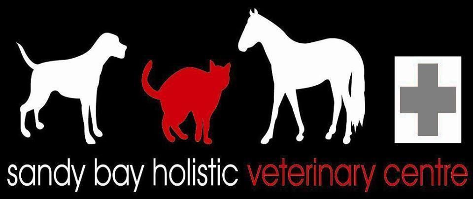 Sandy Bay Holistic Veterinary Centre