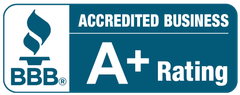 bbb logo