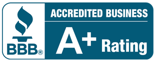 bbb logo