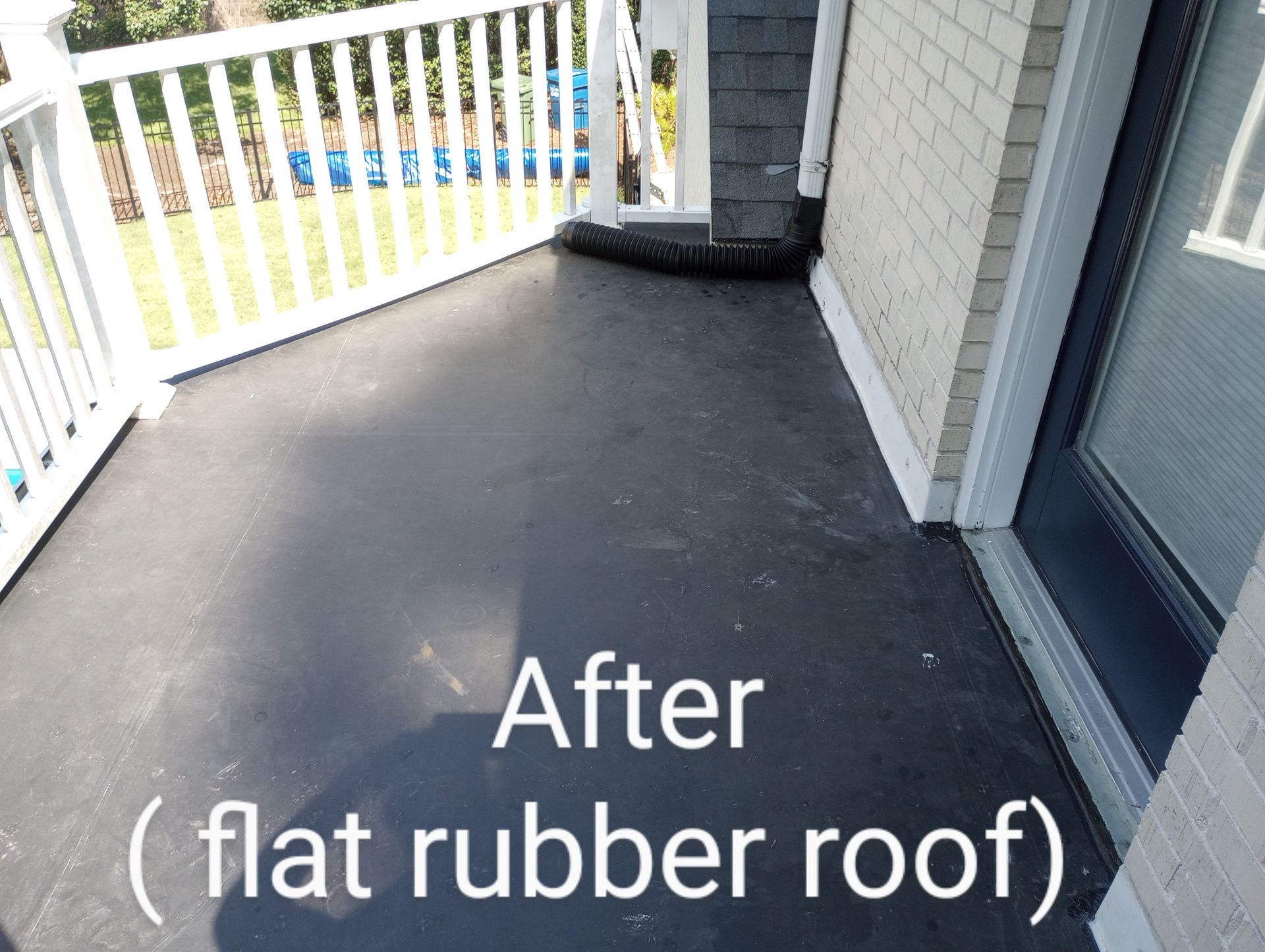 roofing repair 2