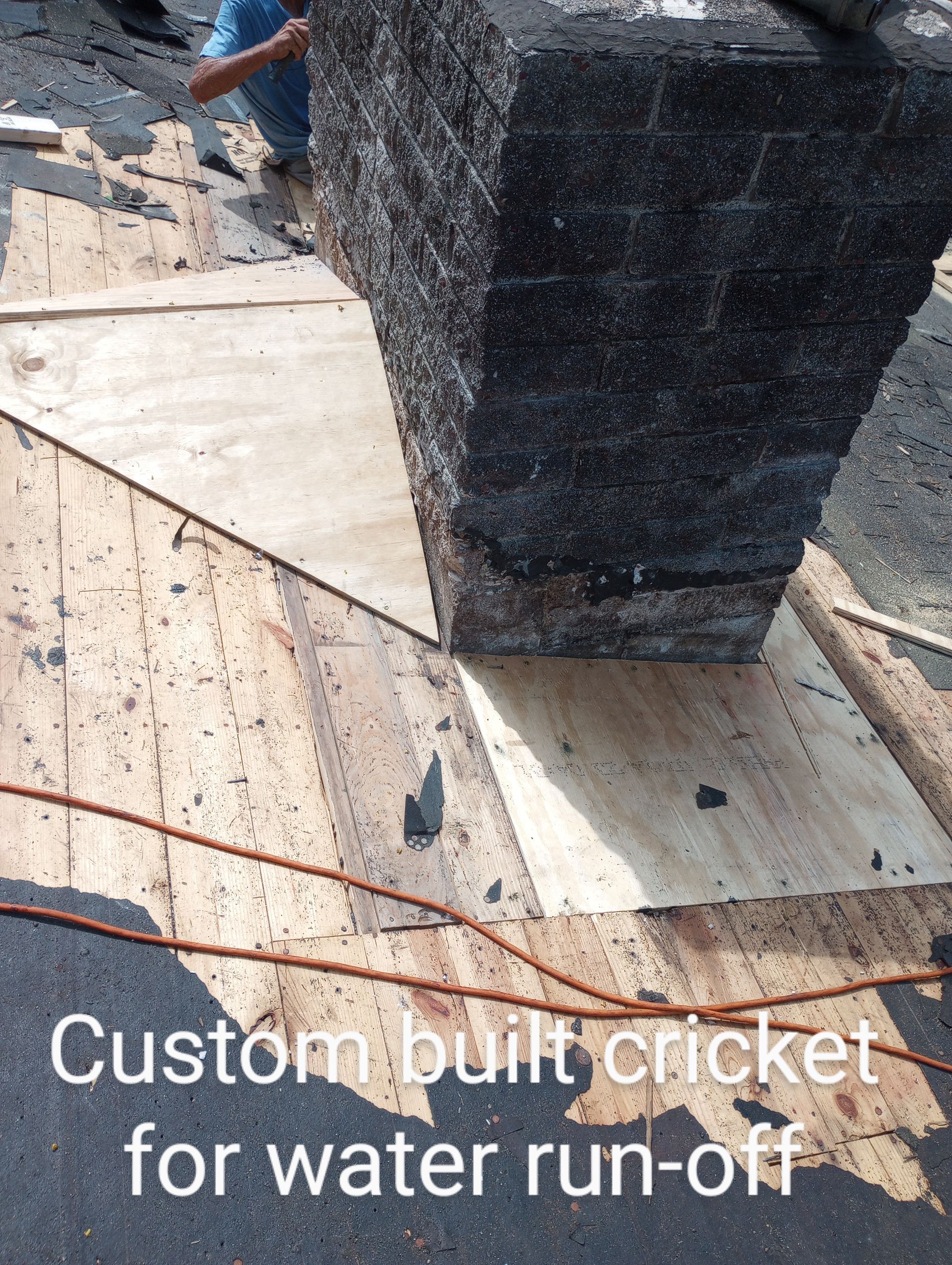 roofing repair 3