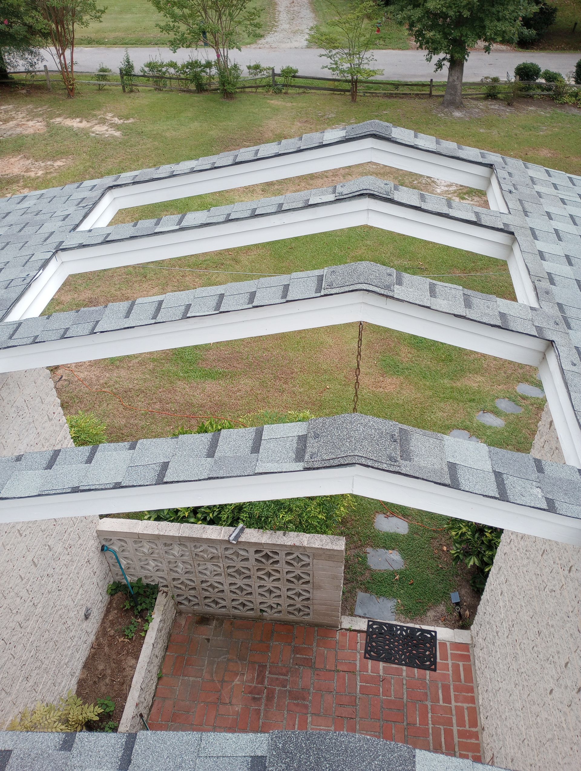 roofing repair 4