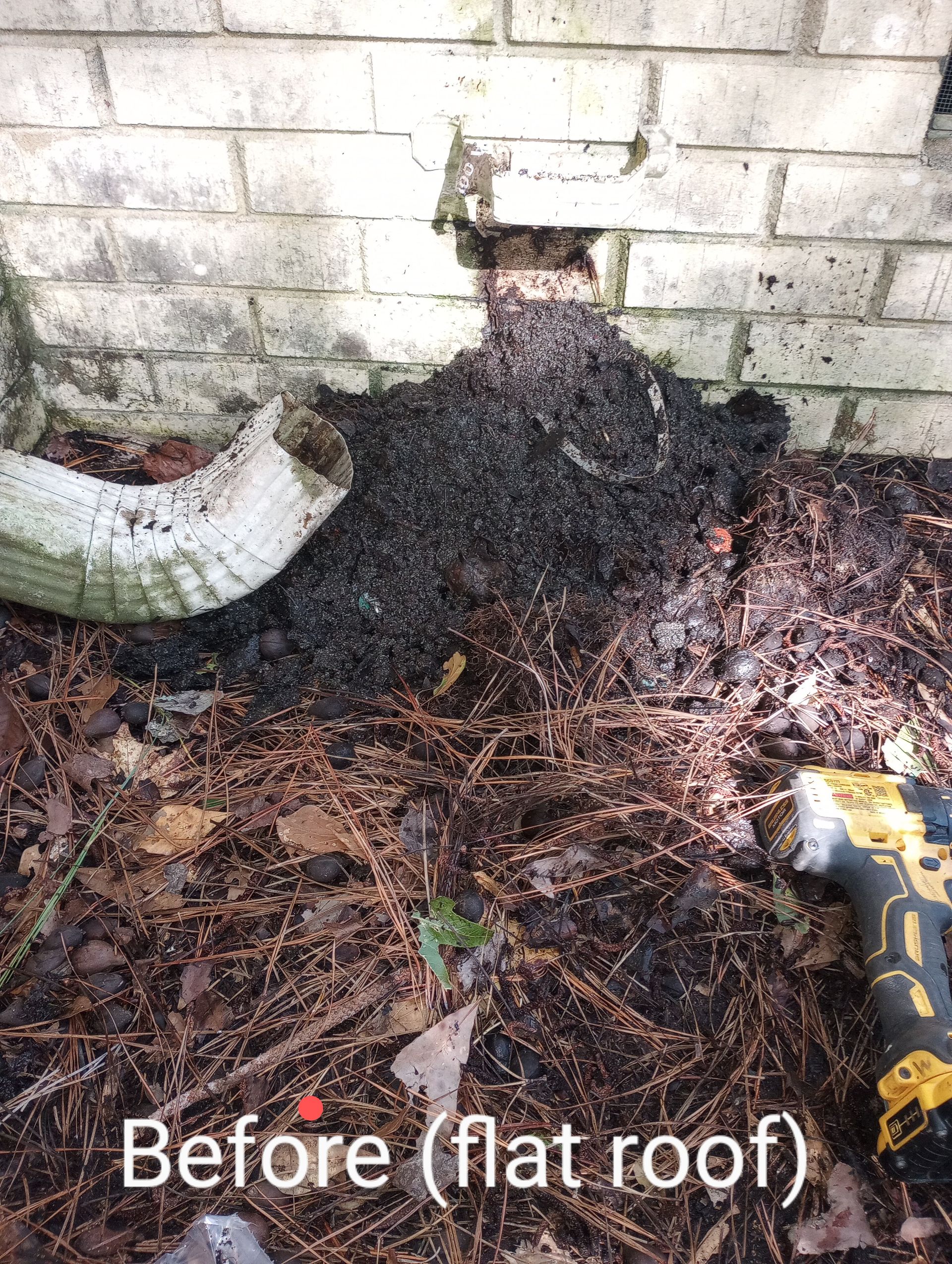 roofing repair 1