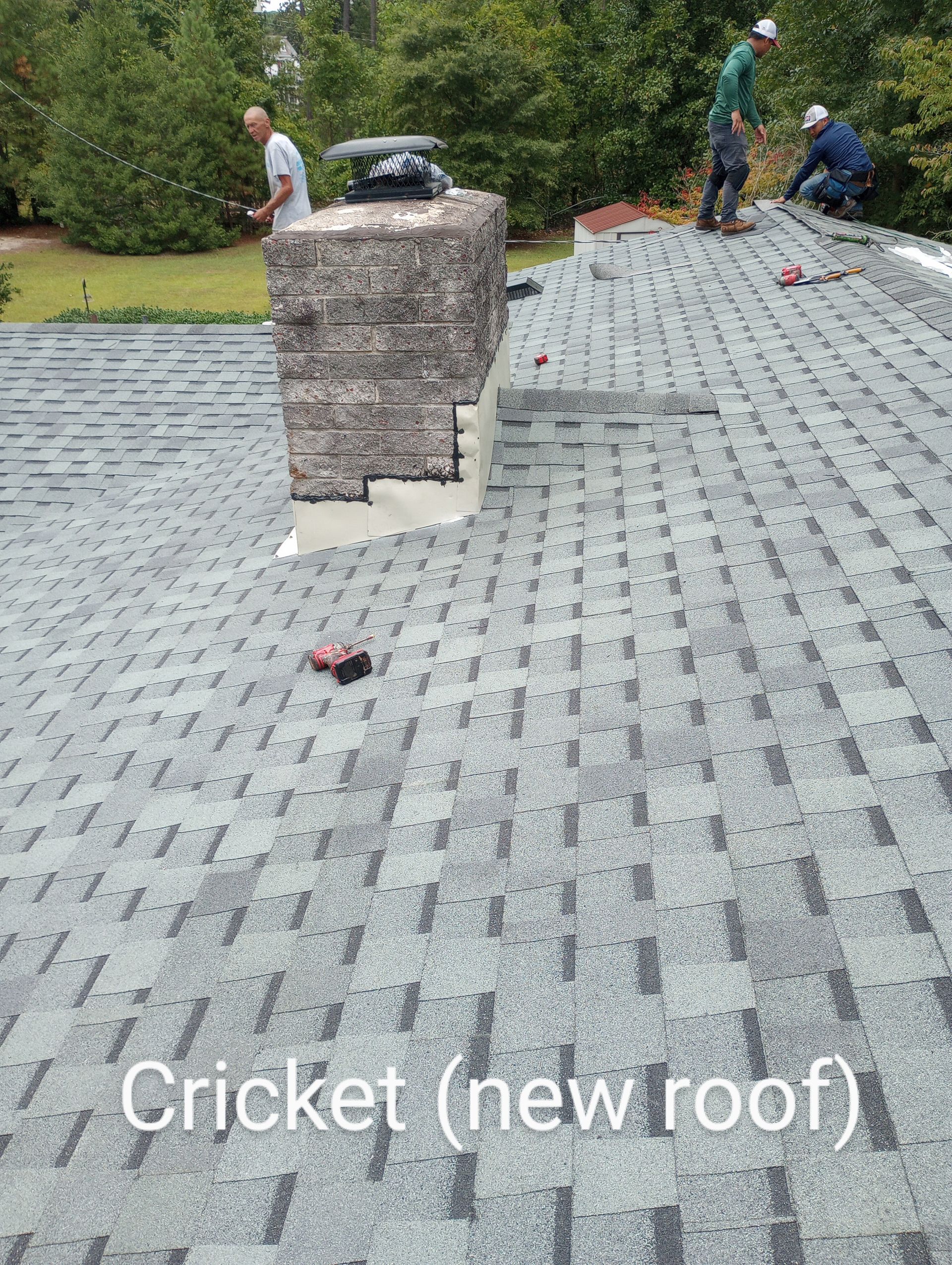 roofing repair 5