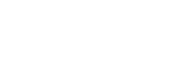 Associated Trans-Motive Fleet Service Logo