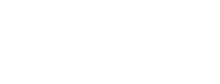 Associated Trans-Motive Fleet Service Logo