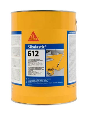 Sikalastic®-612