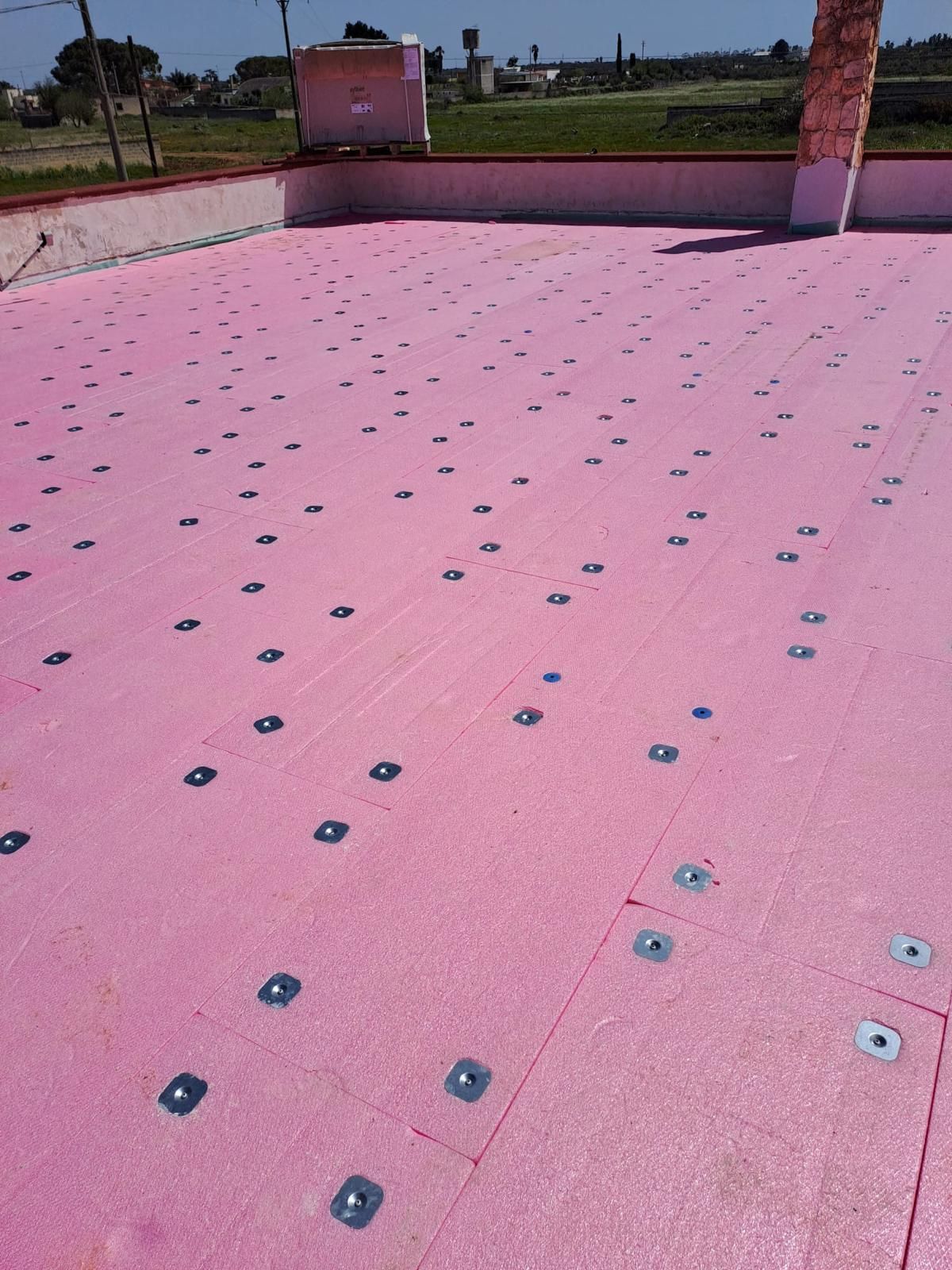 impermeabilizzazione-02