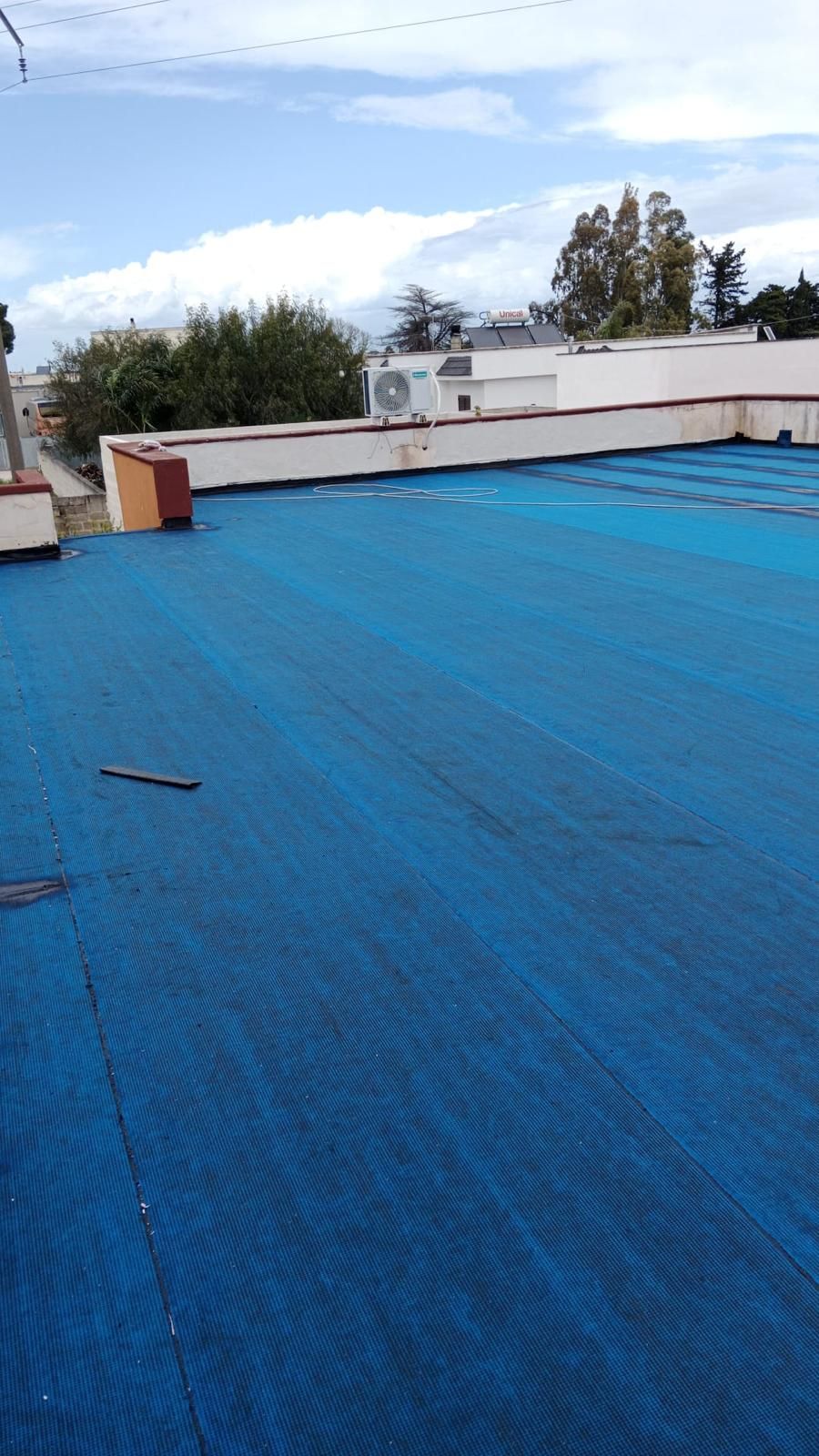 impermeabilizzazione-04