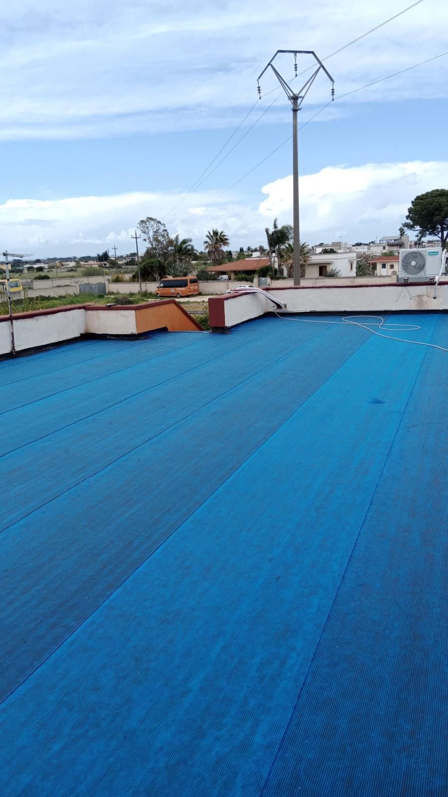 impermeabilizzazione-05