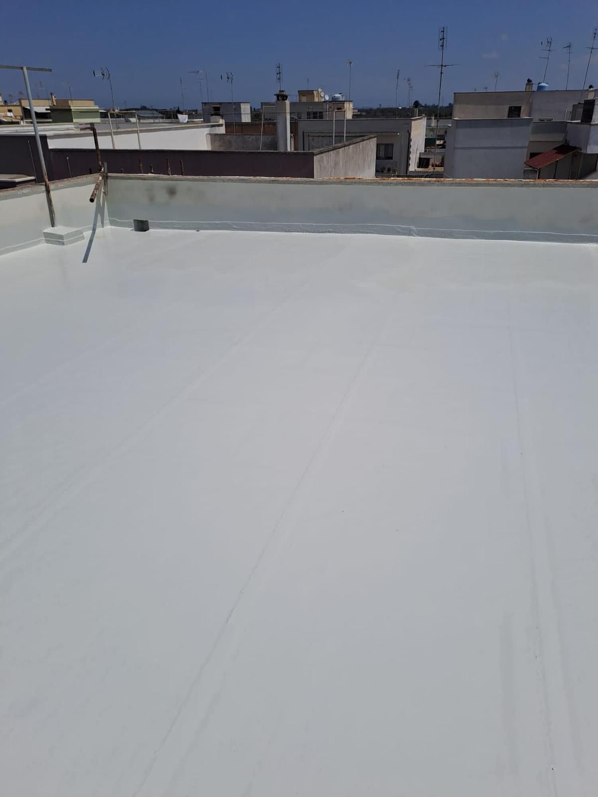 impermeabilizzazione-06