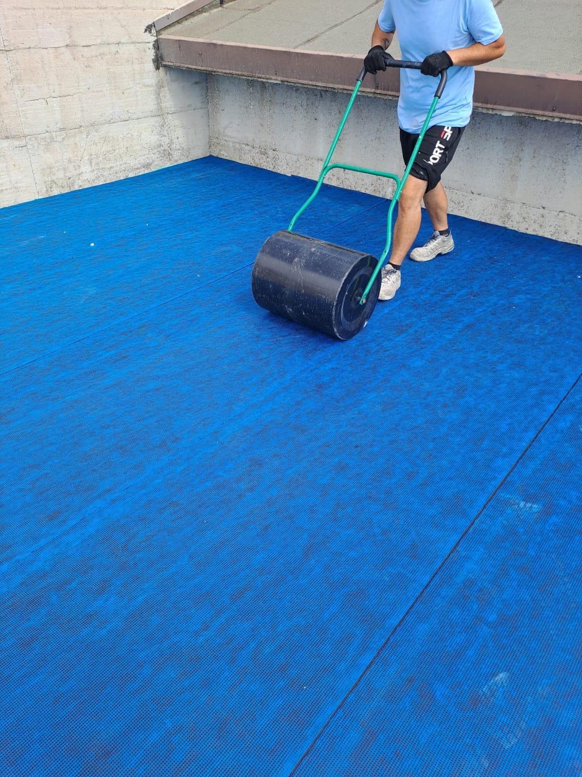 impermeabilizzazione-08