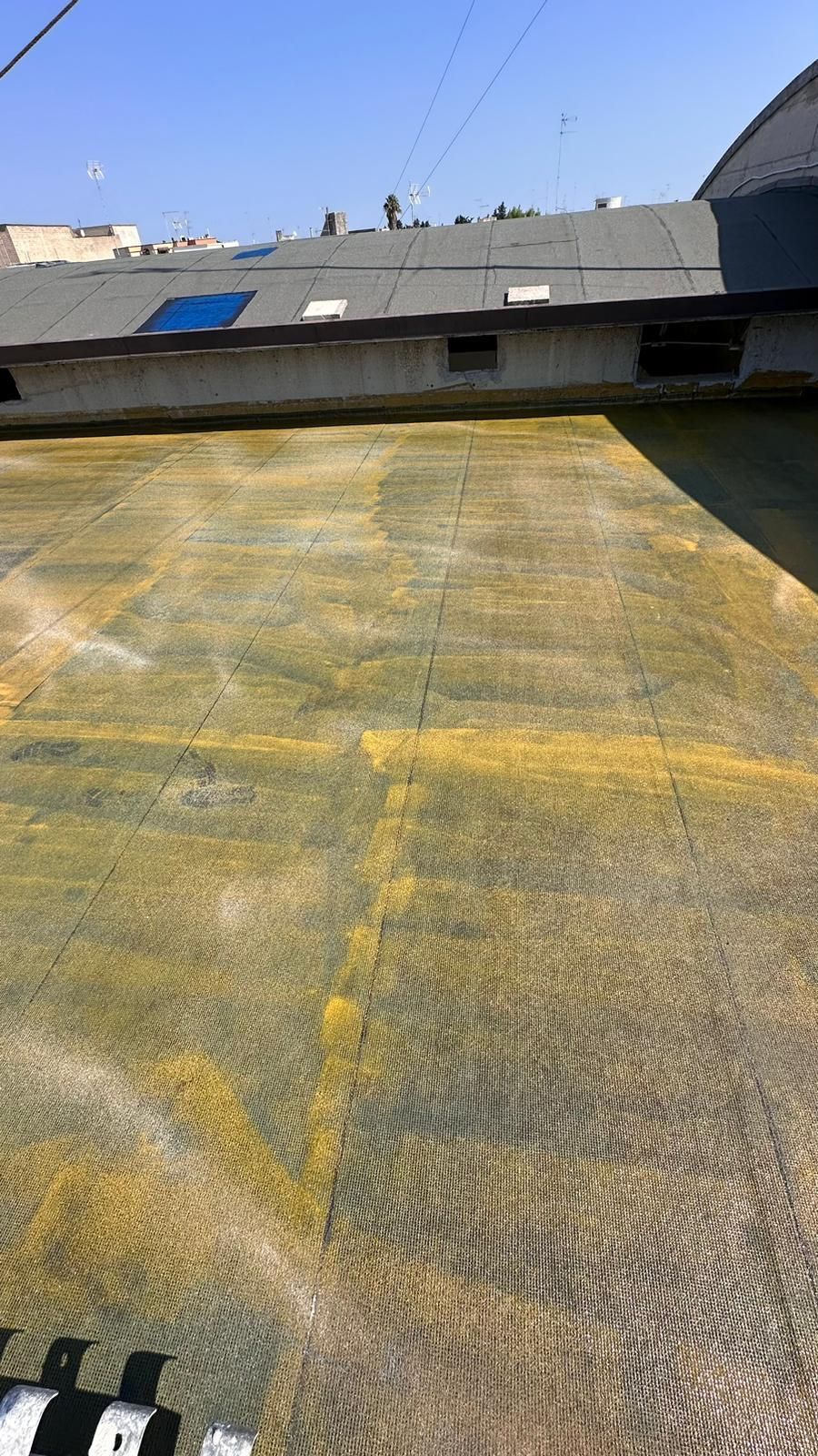 impermeabilizzazione-09