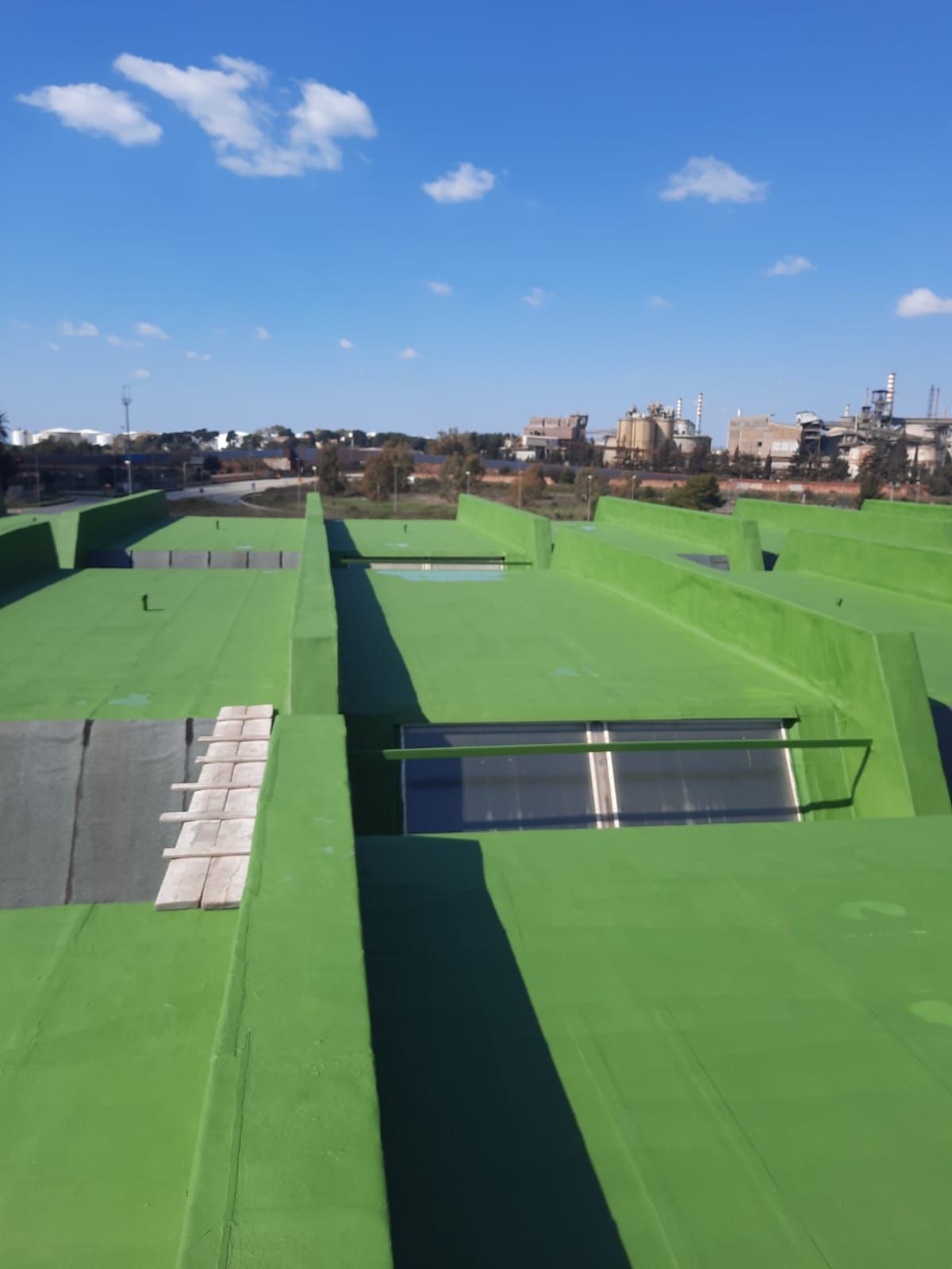 impermeabilizzazione-13