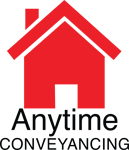 Anytime Conveyancing: Property Conveyancers