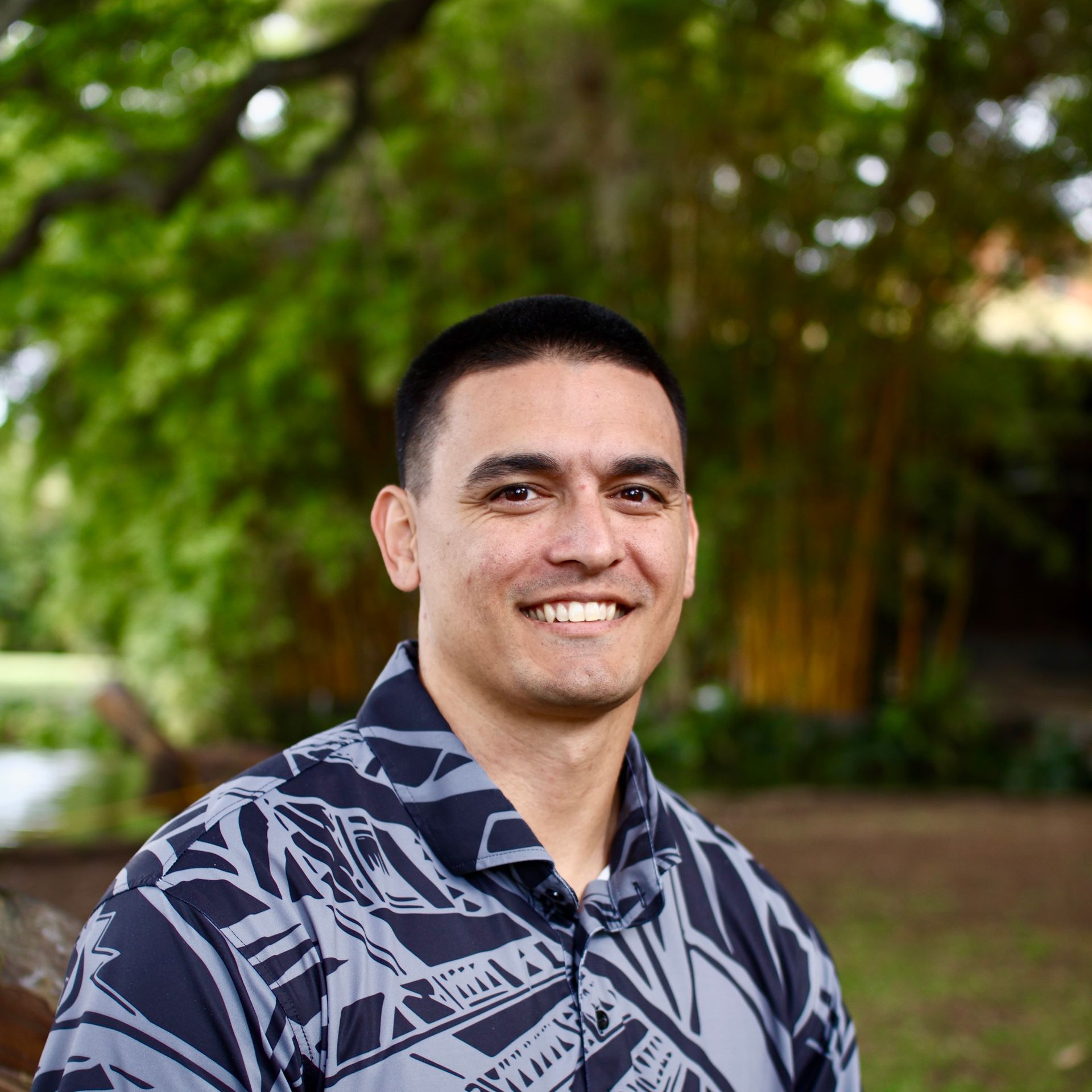 Noah | Aiea, Hawaii | Horita Realty Noah | Aiea, Hawaii | Horita Realty