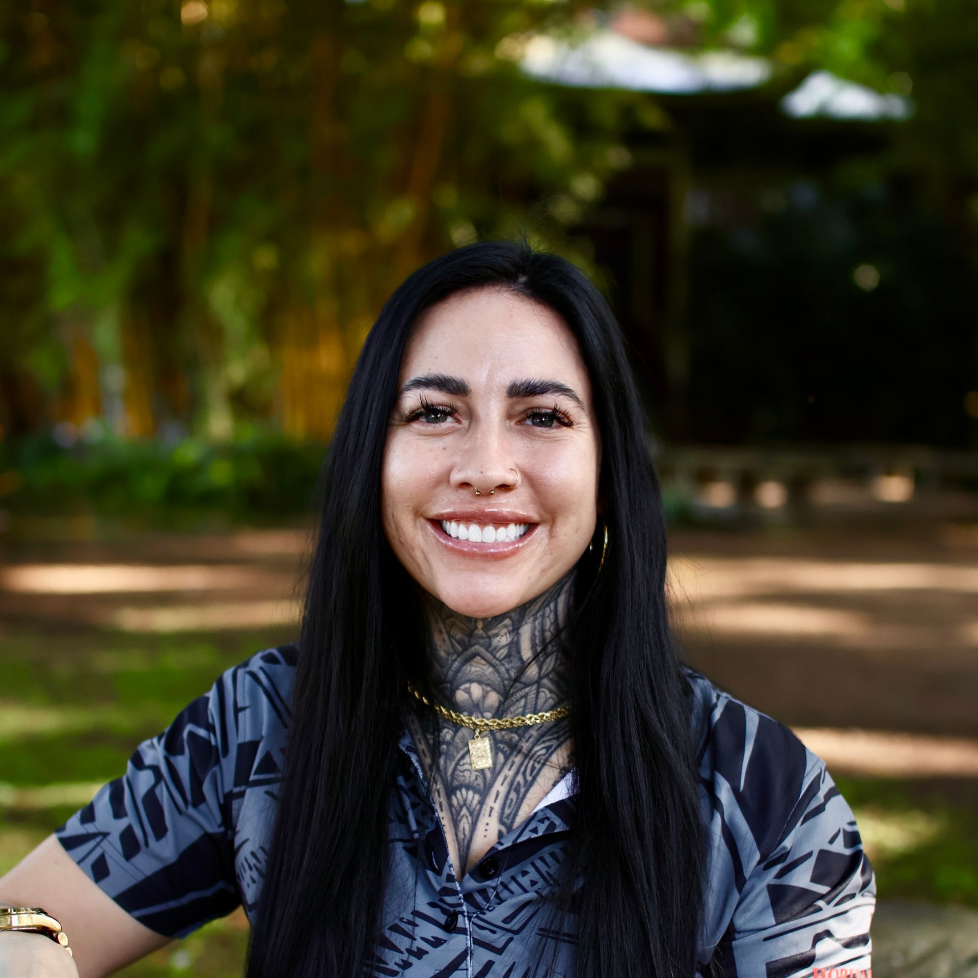 Elizabeth | Aiea, Hawaii | Horita Realty Elizabeth | Aiea, Hawaii | Horita Realty