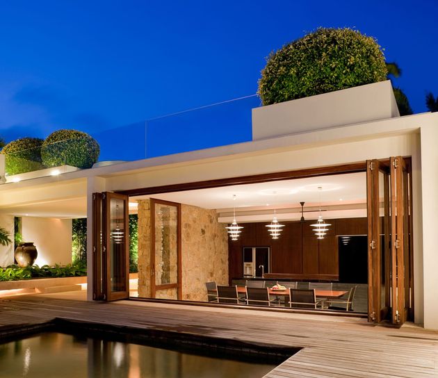 Luxury House — Aiea, HI — Horita Realty Luxury House — Aiea, HI — Horita Realty