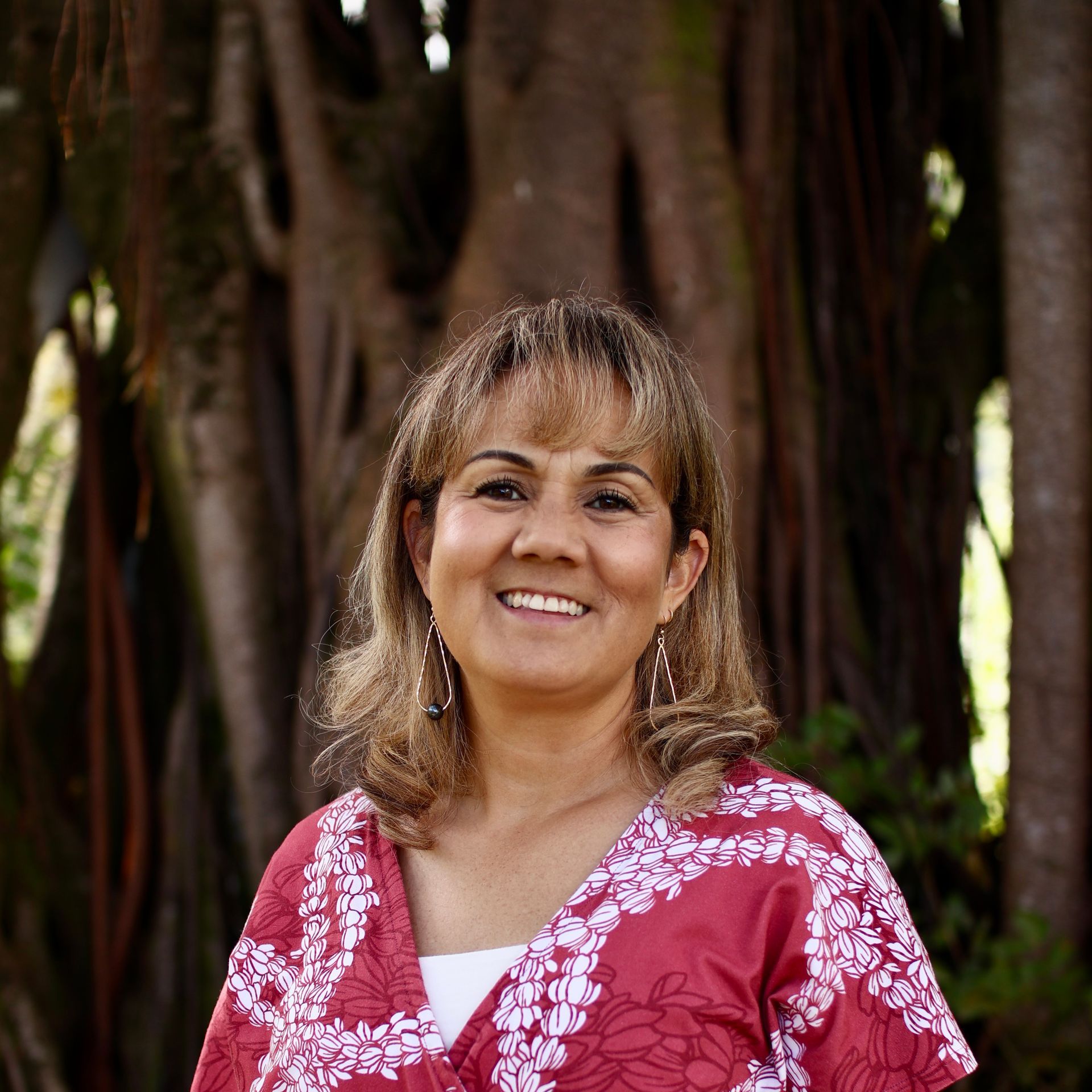 Admin Laurie Horita | Aiea, Hawaii | Horita Realty Admin Laurie Horita | Aiea, Hawaii | Horita Realty