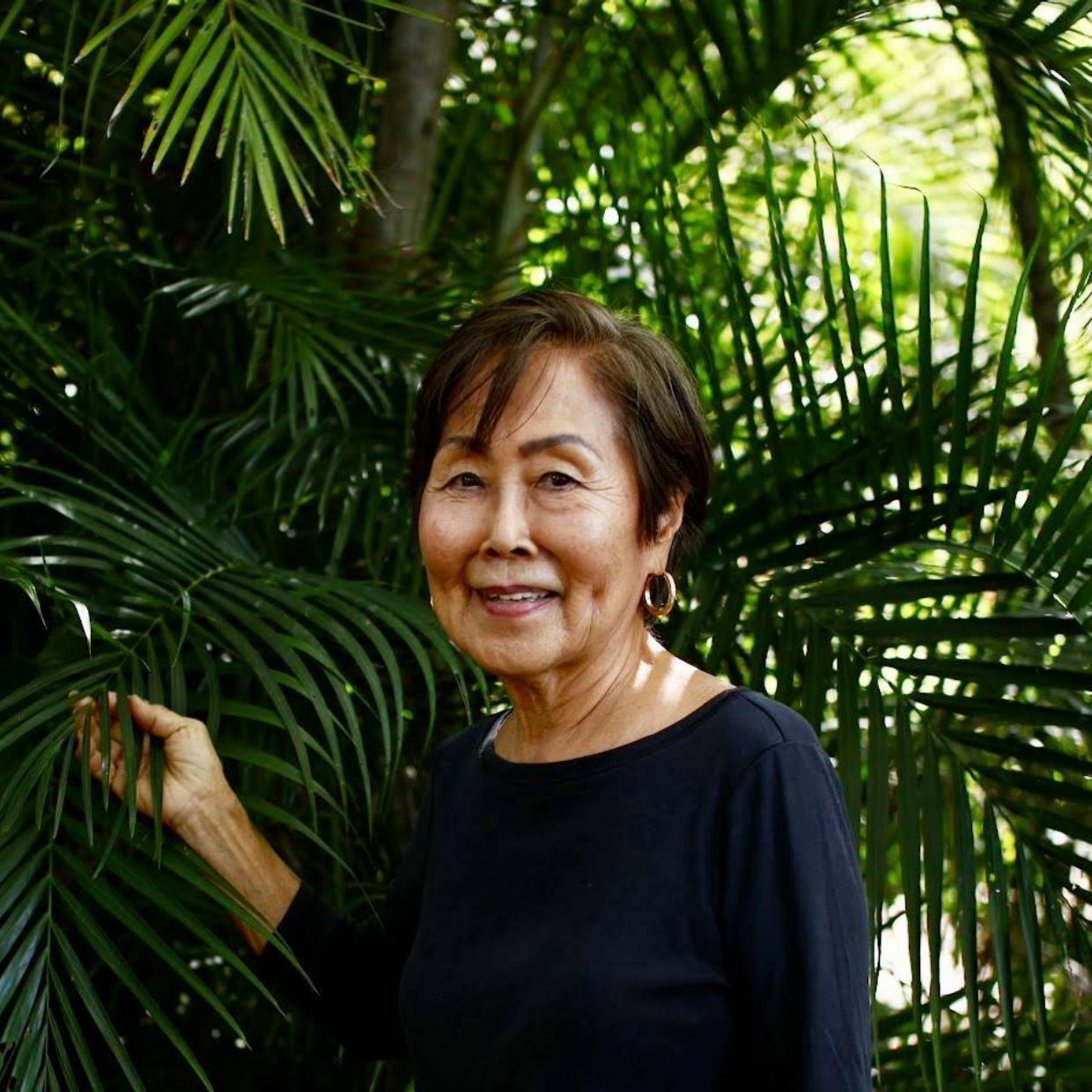 Abbie | Aiea, Hawaii | Horita Realty