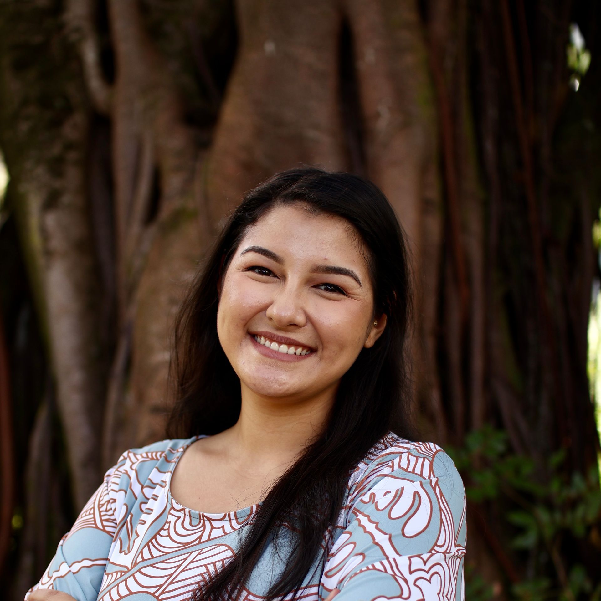 Admin Kristen Javier | Aiea, Hawaii | Horita Realty Admin Kristen Javier | Aiea, Hawaii | Horita Realty