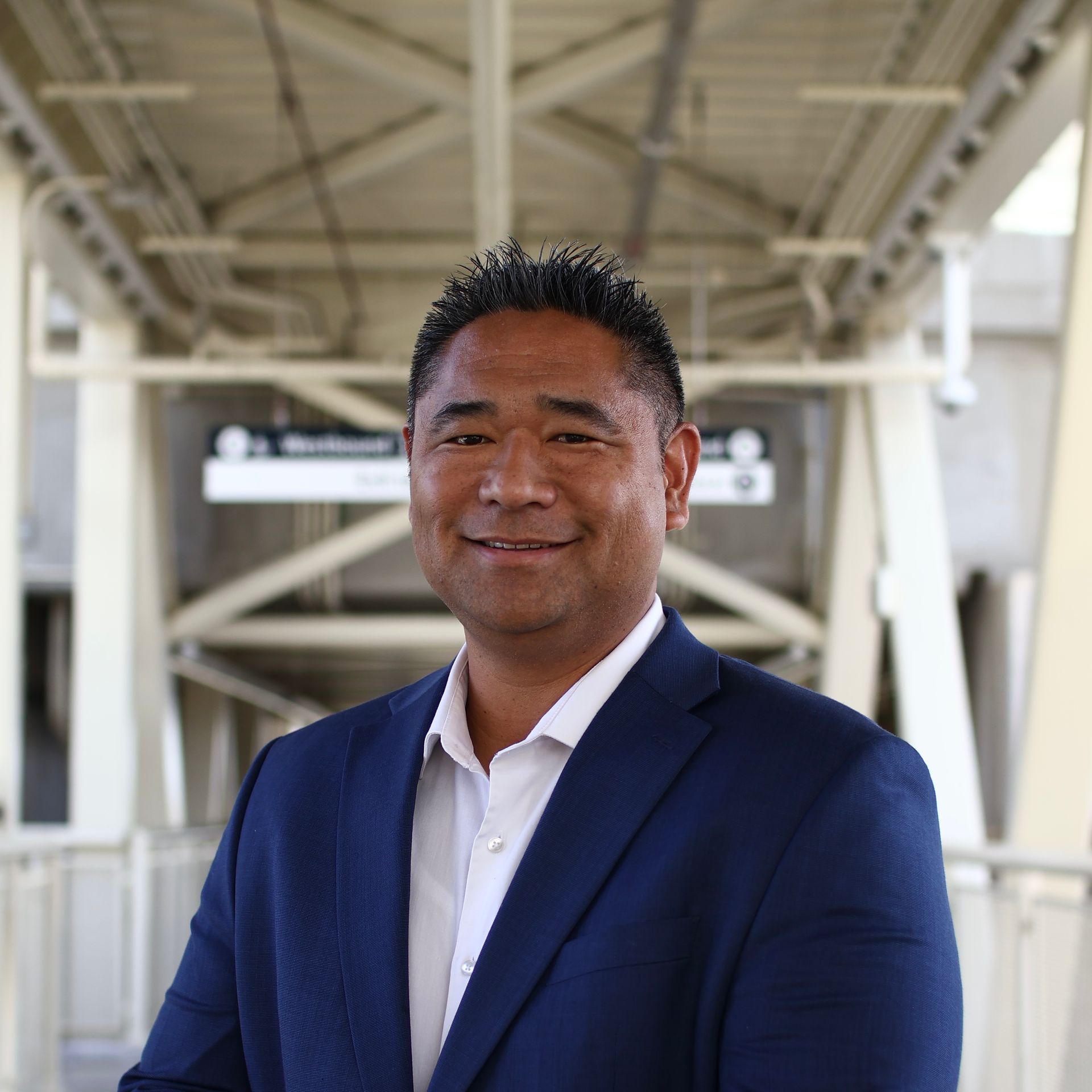 Joshua Thomas Horita | Aiea, Hawaii | Horita Realty Joshua Thomas Horita | Aiea, Hawaii | Horita Realty