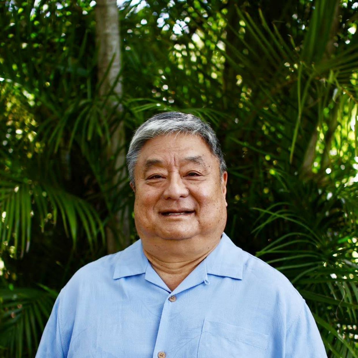 Ryan | Aiea, Hawaii | Horita Realty