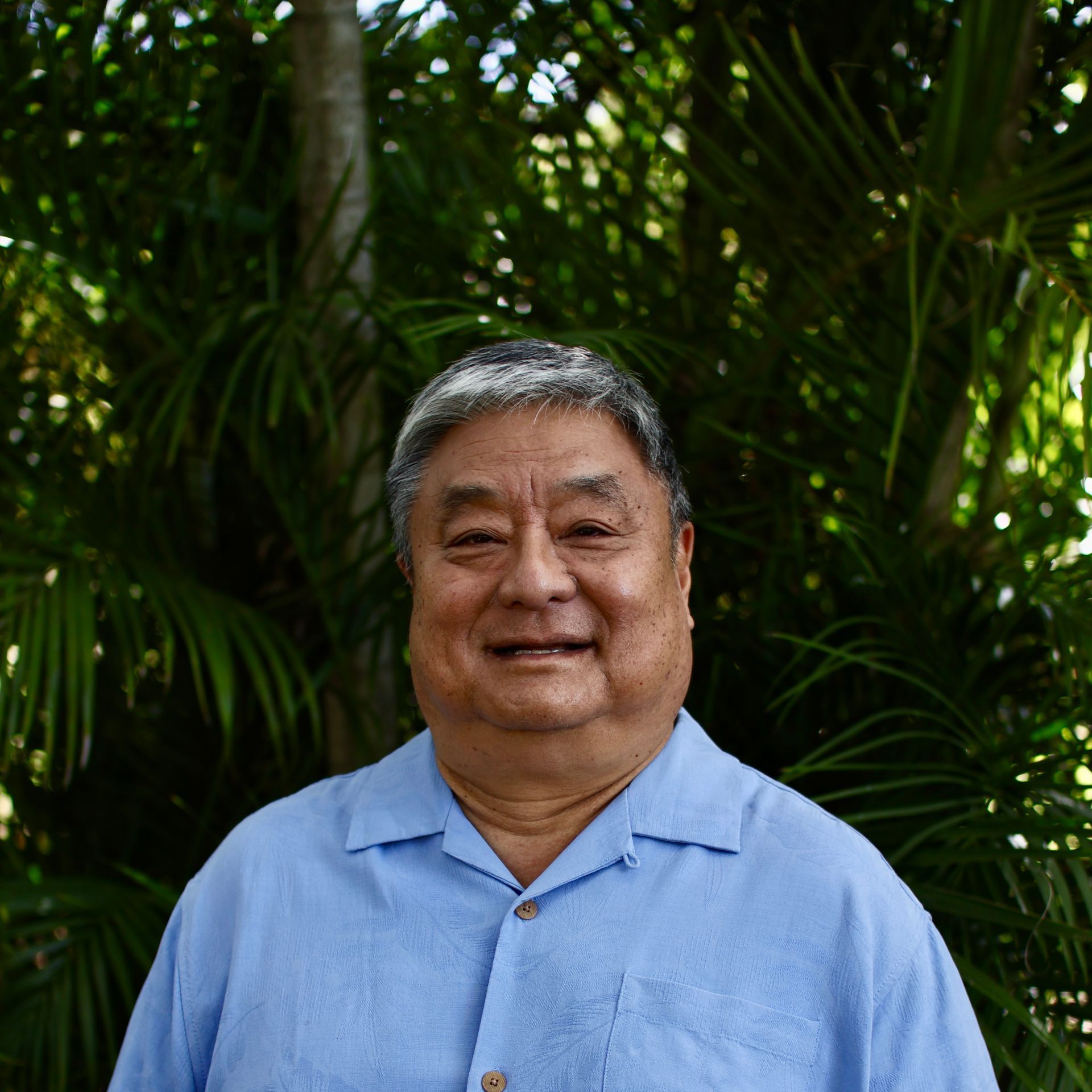 Ryan | Aiea, Hawaii | Horita Realty