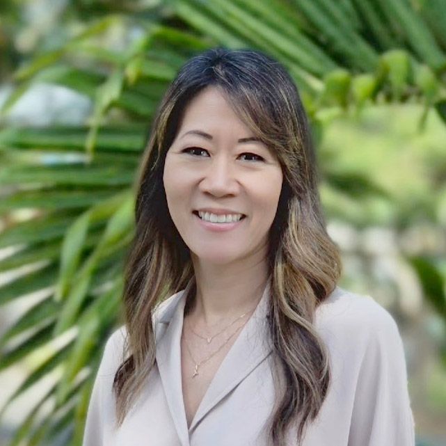 Lisa | Aiea, Hawaii | Horita Realty