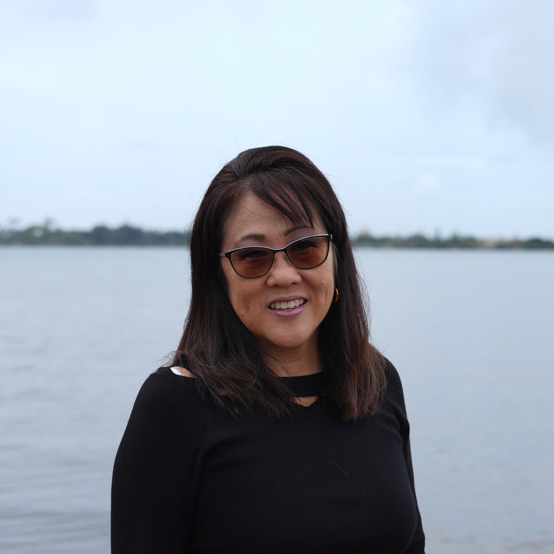Lori Ann | Aiea, Hawaii | Horita Realty Lori A | Aiea, Hawaii | Horita Realty