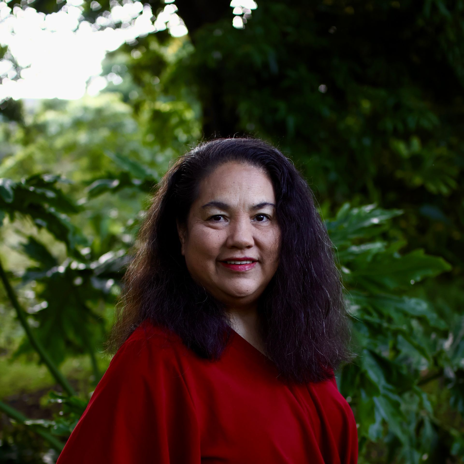Lisa | Aiea, Hawaii | Horita Realty Lisa | Aiea, Hawaii | Horita Realty