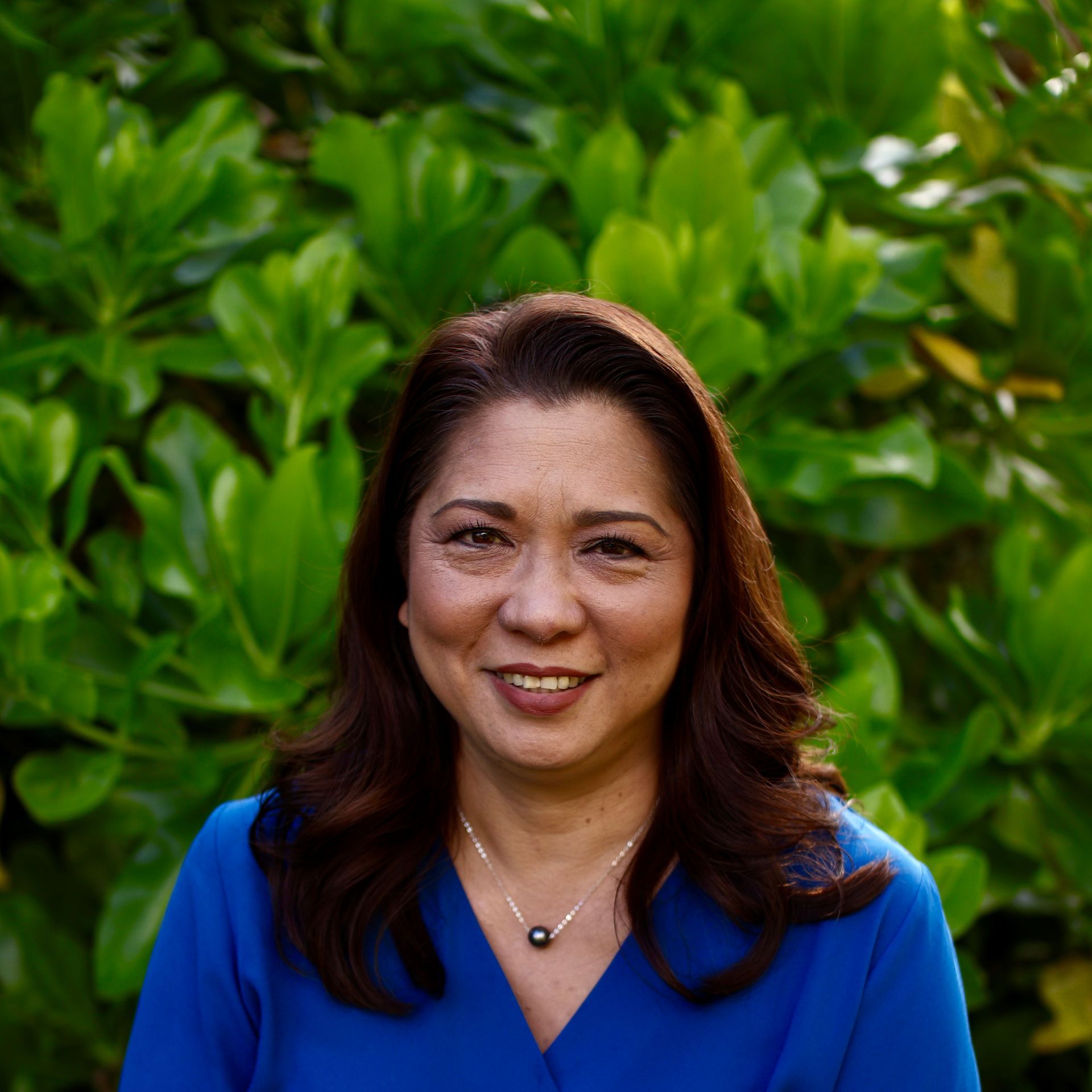 Tracy | Aiea, Hawaii | Horita Realty Tracy | Aiea, Hawaii | Horita Realty