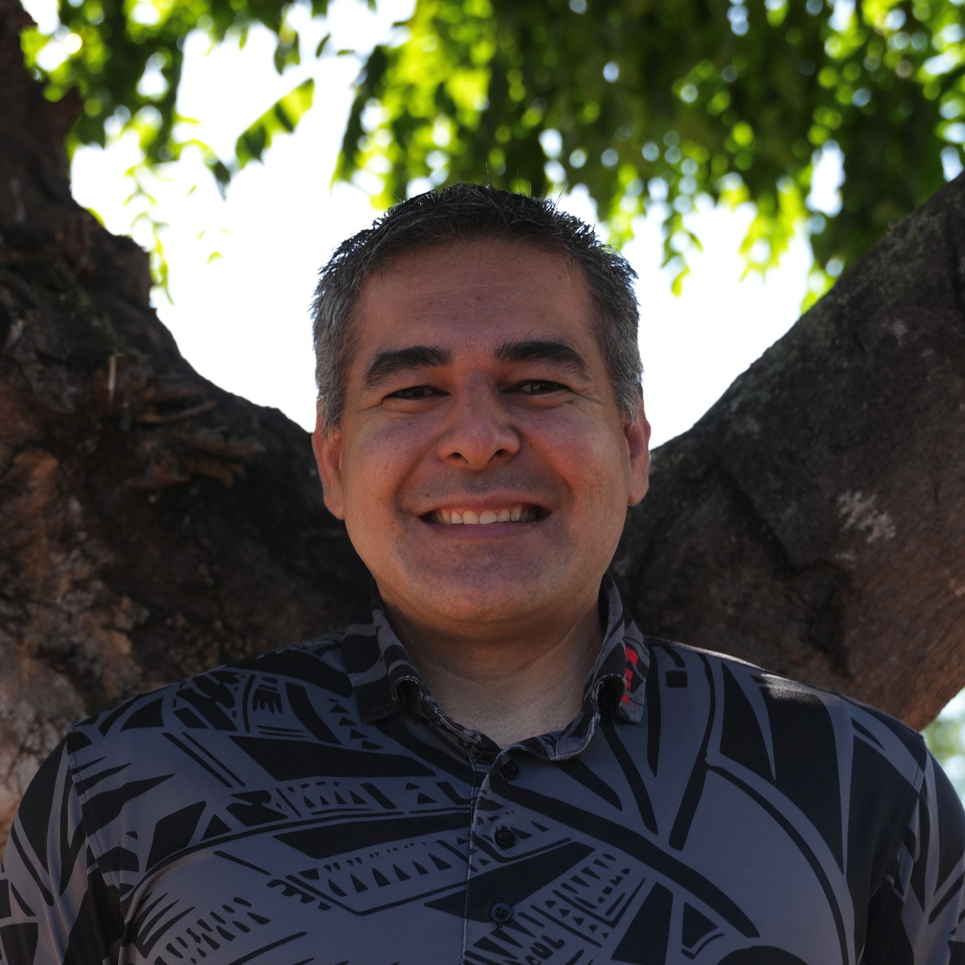 Kenji | Aiea, Hawaii | Horita Realty Kenji | Aiea, Hawaii | Horita Realty