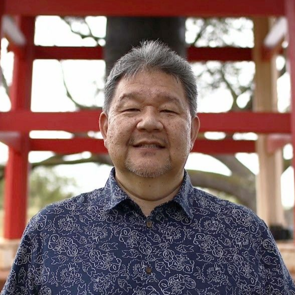 Suzette M.H. Heely | Aiea, Hawaii | Horita Realty