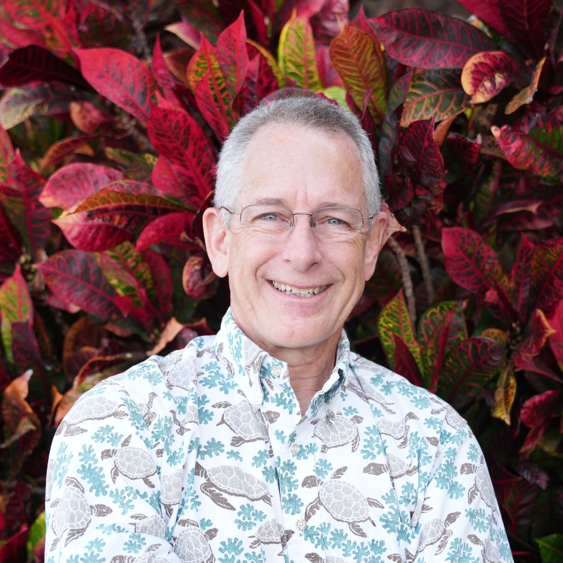 Brett | Aiea, Hawaii | Horita Realty Brett | Aiea, Hawaii | Horita Realty