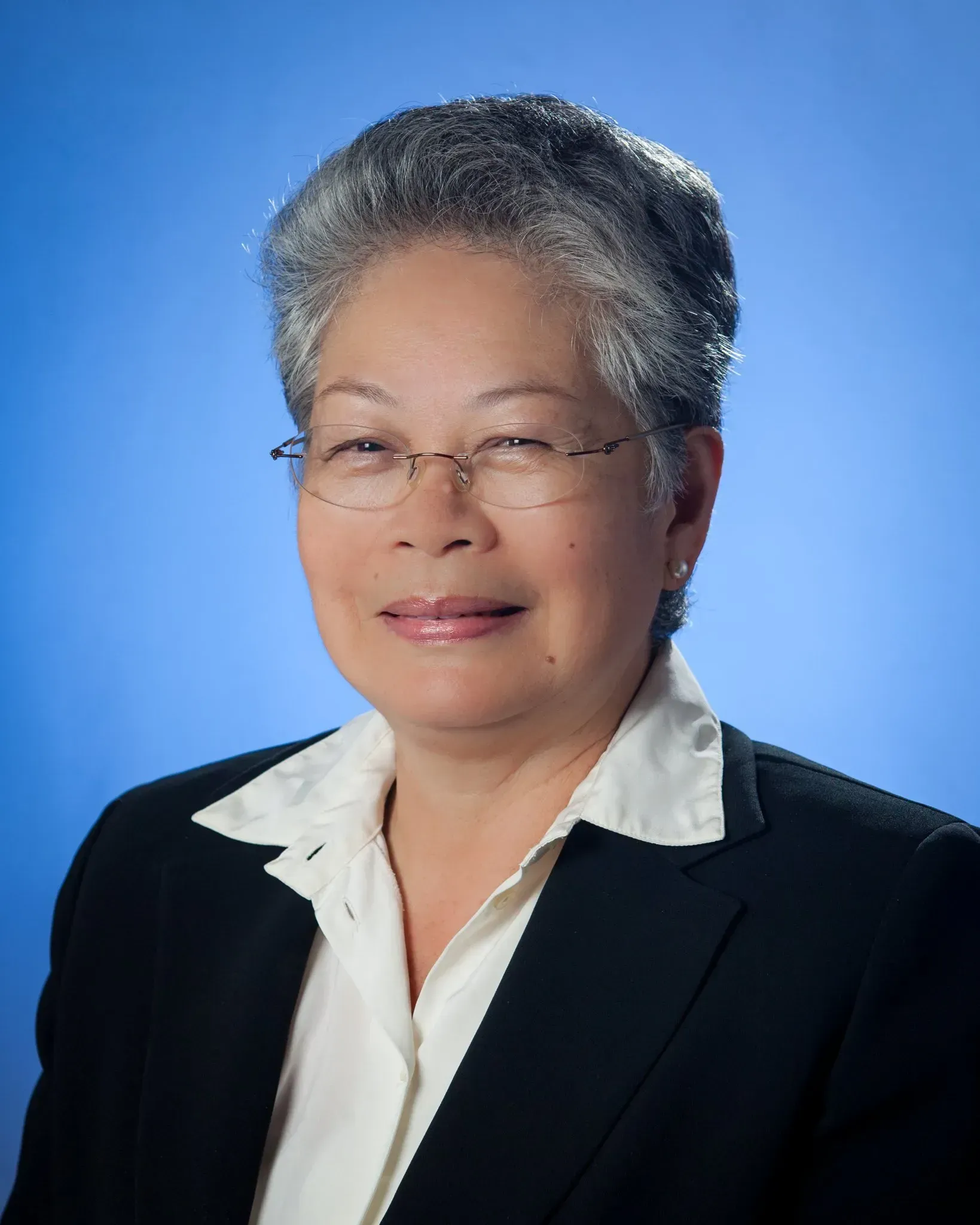 Suzette M.H. Heely | Aiea, Hawaii | Horita Realty Suzette M.H. Heely | Aiea, Hawaii | Horita Realty