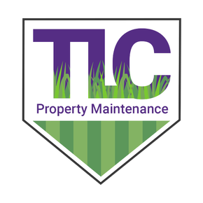 tlc property maintenace