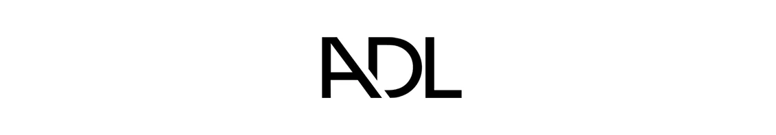 Logo ADL