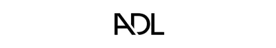 Logo ADL