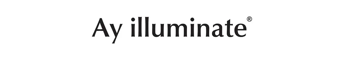 Logo Ay illuminate