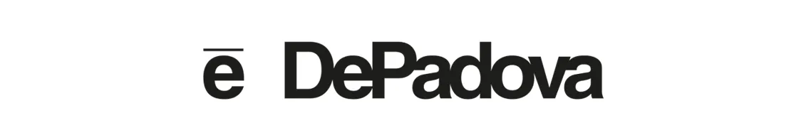 Logo DePadova