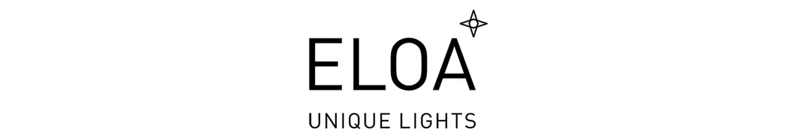 Logo ELOA