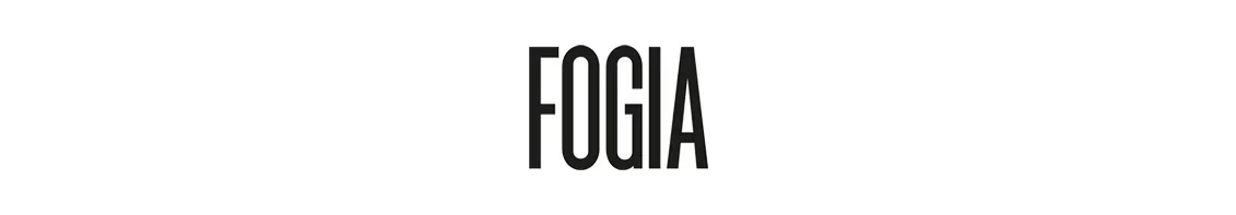 Logo Fogia