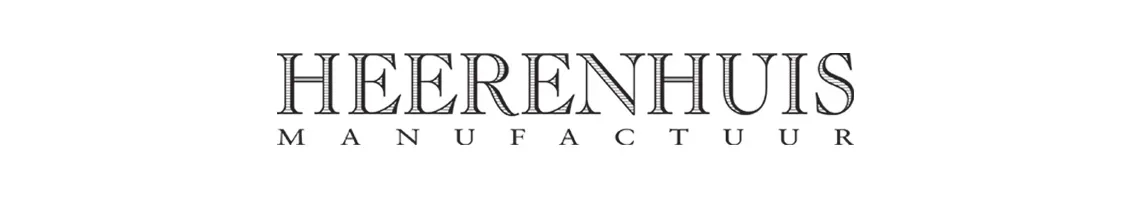 Logo Heerenhuis