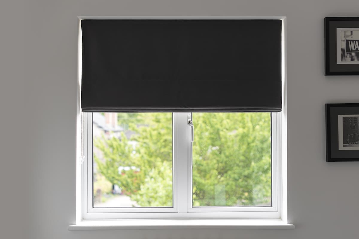 ALUMINIUM WINDOWS SWANSEA