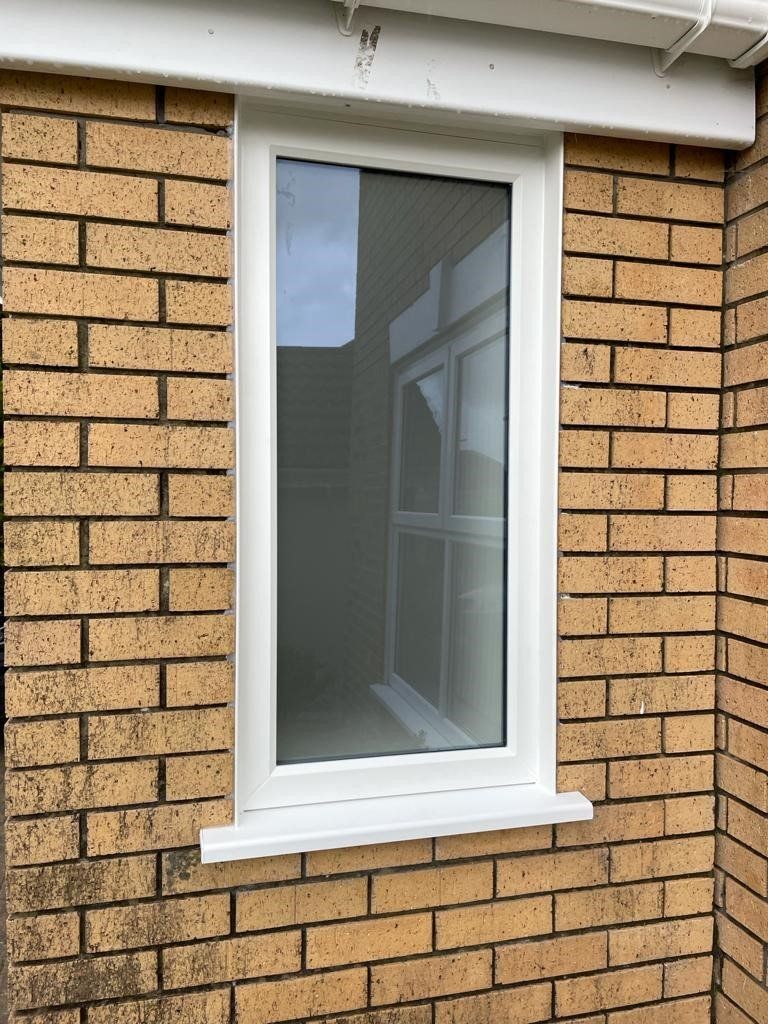 windows and doors swansea