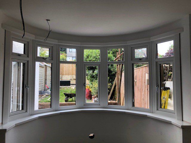 upvc windows swansea