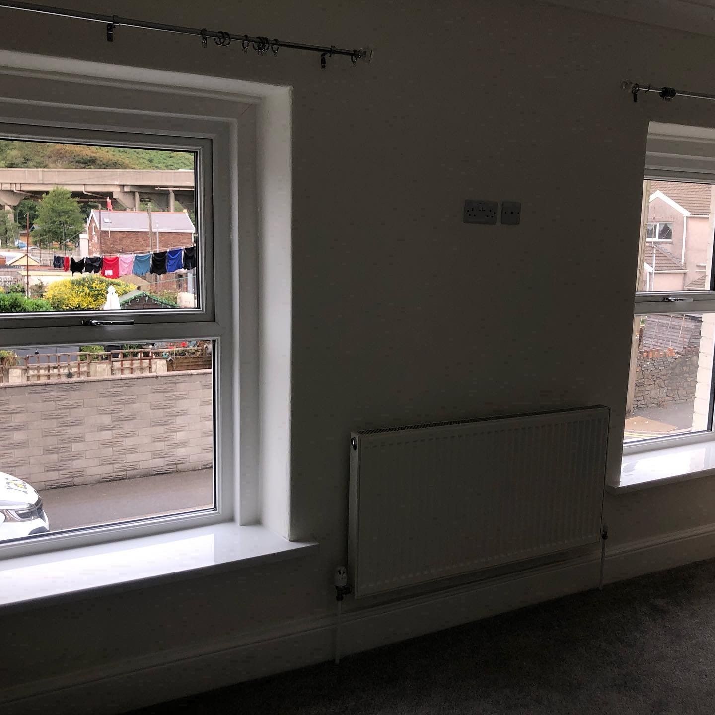 upvc windows swansea