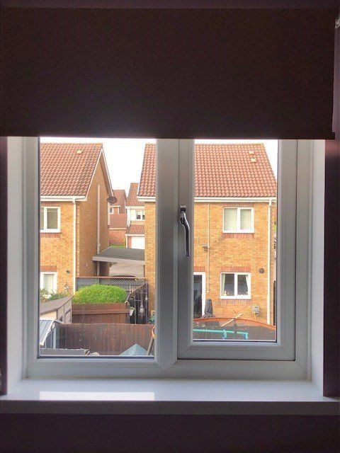 upvc windows swansea