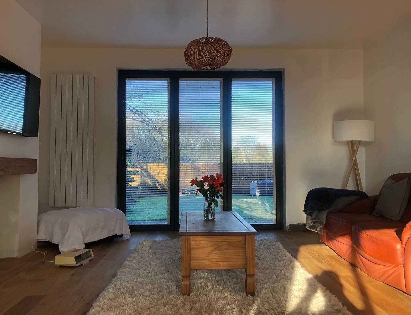 bifold doors swansea